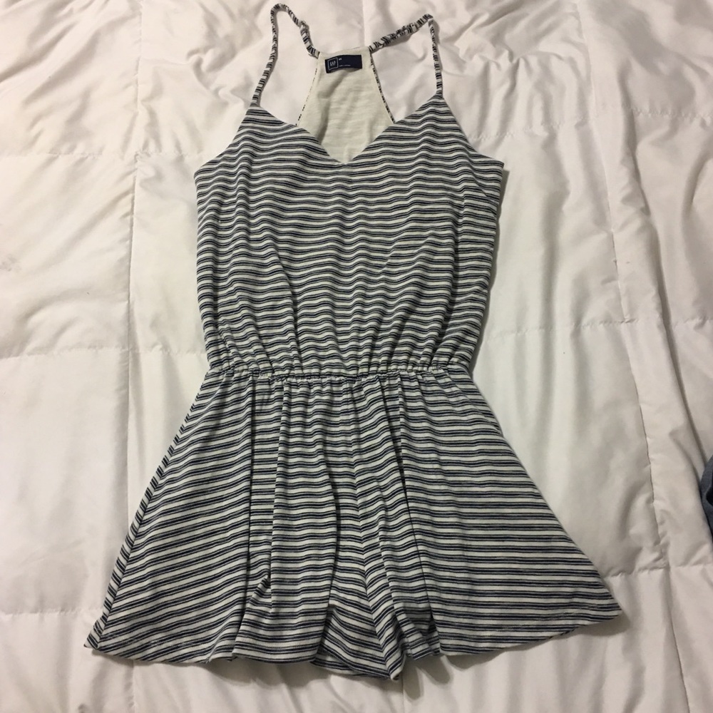 GAP Romper